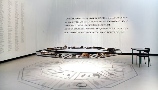 Il MAXXI parte per l’Oriente